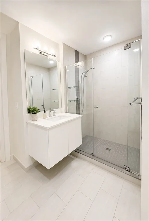 1 bed, 1 bath apartment for rent at 121 Portland St Unit 703, West End — photo 5 of 12