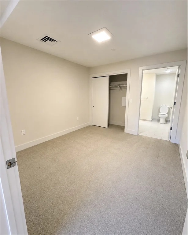 1 bed, 1 bath apartment for rent at 121 Portland St Unit 703, West End — photo 3 of 12