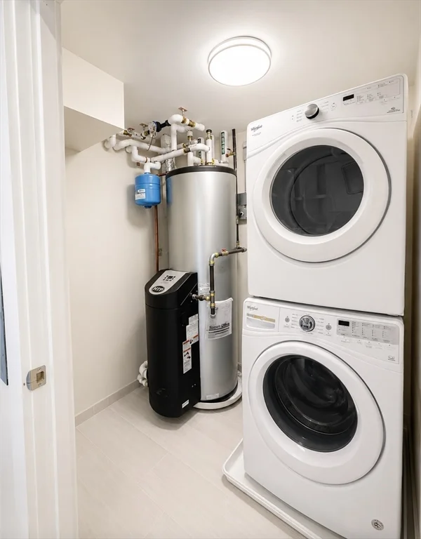 1 bed, 1 bath apartment for rent at 121 Portland St Unit 703, West End — photo 6 of 12