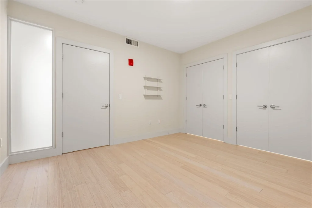 2 bed, 2 bath apartment for rent at 121 Portland St Unit 708, West End — photo 17 of 36