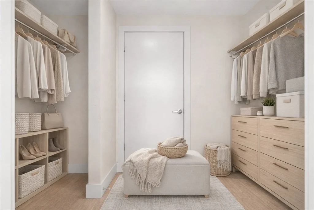 2 bed, 2 bath apartment for rent at 121 Portland St Unit 708, West End — photo 7 of 36
