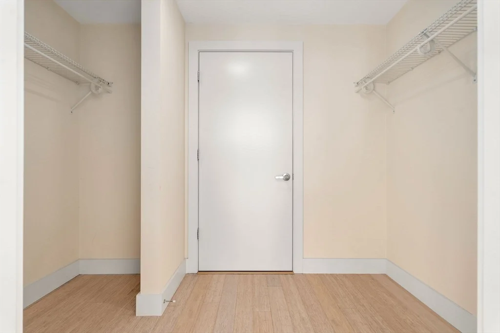 2 bed, 2 bath apartment for rent at 121 Portland St Unit 708, West End — photo 12 of 36