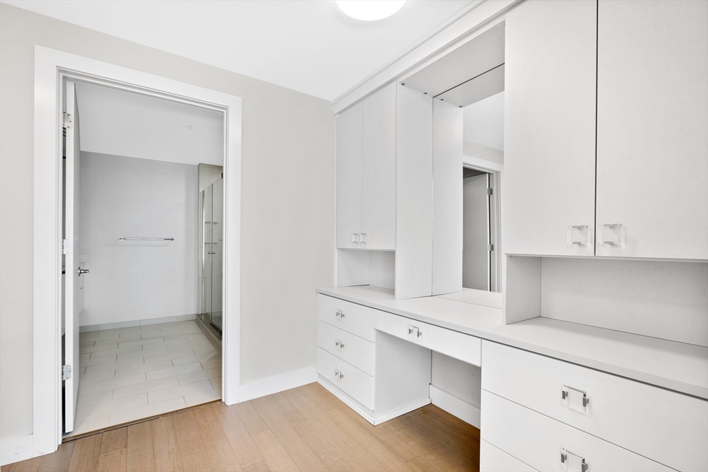 2 bed, 2 bath apartment for rent at 121 Portland St Unit 801, West End — photo 16 of 24