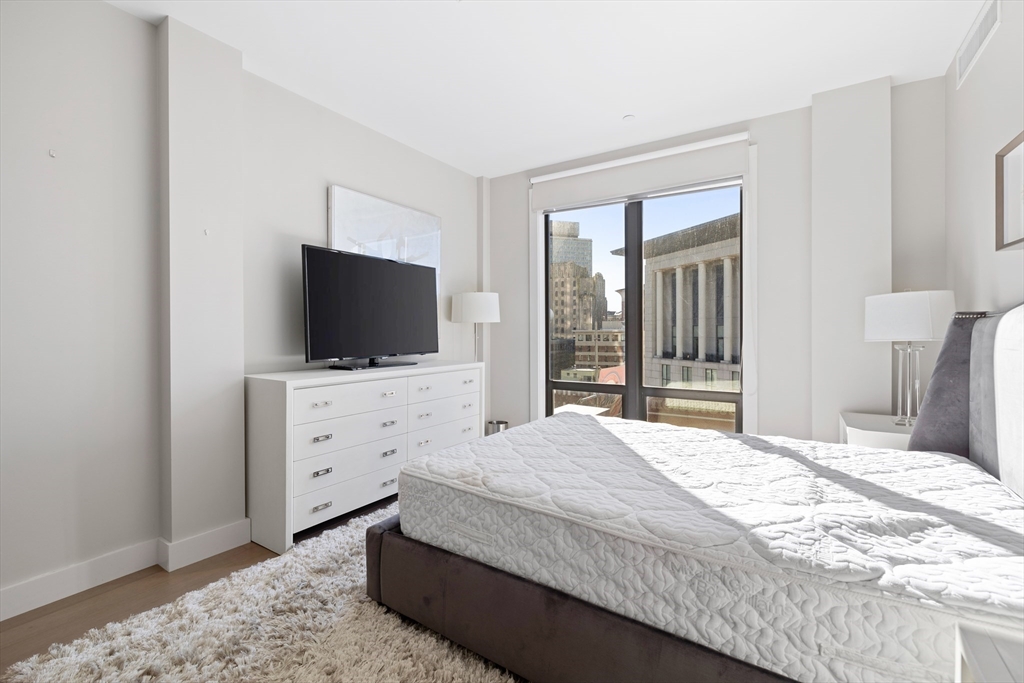 2 bed, 2 bath apartment for rent at 121 Portland St Unit 801, West End — photo 13 of 24