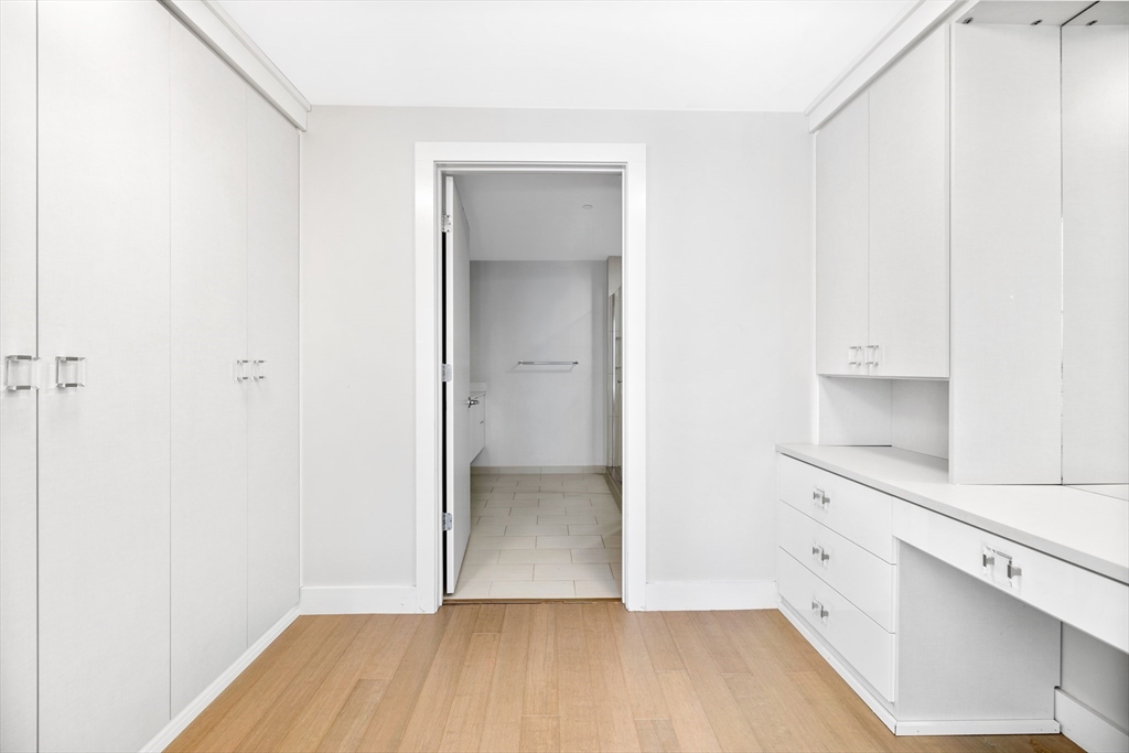 2 bed, 2 bath apartment for rent at 121 Portland St Unit 801, West End — photo 15 of 24