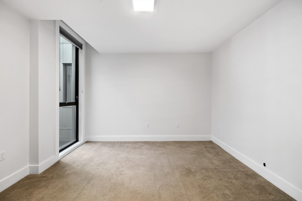 2 bed, 2 bath apartment for rent at 121 Portland St Unit 801, West End — photo 18 of 24