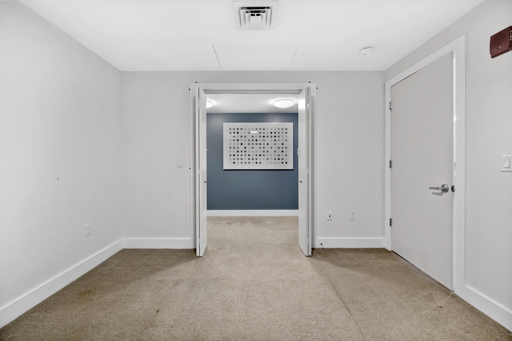2 bed, 2 bath apartment for rent at 121 Portland St Unit 801, West End — photo 19 of 24