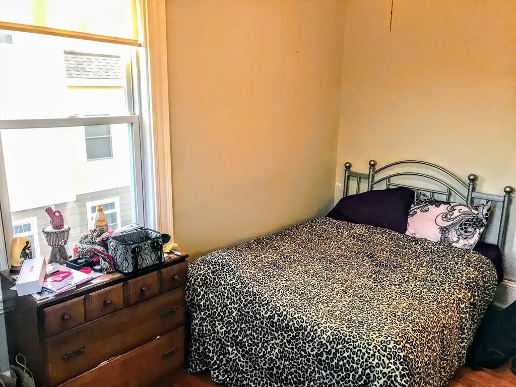 3 bed, 2 bath apartment for rent at 121 Richdale Ave Unit 2, Neighborhood Nine — photo 4 of 8
