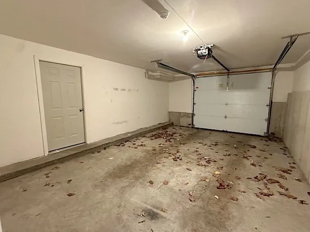 3 bed, 2 bath apartment for rent at 121 Robin Hill Rd Unit B, Groton — photo 18 of 18
