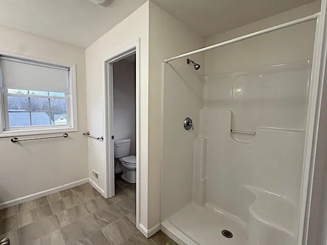3 bed, 2 bath apartment for rent at 121 Robin Hill Rd Unit B, Groton — photo 13 of 18