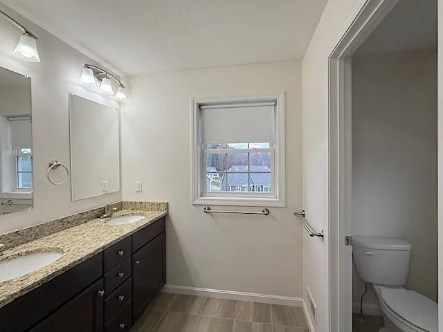3 bed, 2 bath apartment for rent at 121 Robin Hill Rd Unit B, Groton — photo 12 of 18