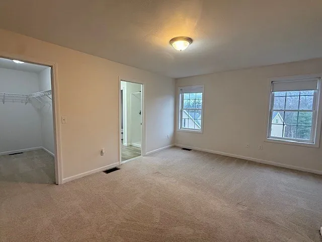 3 bed, 2 bath apartment for rent at 121 Robin Hill Rd Unit B, Groton — photo 11 of 18
