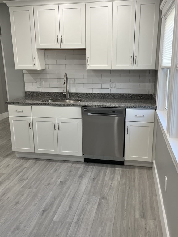 2 bed, 1 bath apartment for rent at 121 Safford Streeet Unit 2, North Quincy — photo 2 of 11