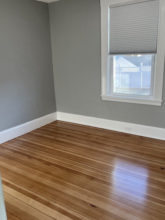 2 bed, 1 bath apartment for rent at 121 Safford Streeet Unit 2, North Quincy — photo 6 of 11