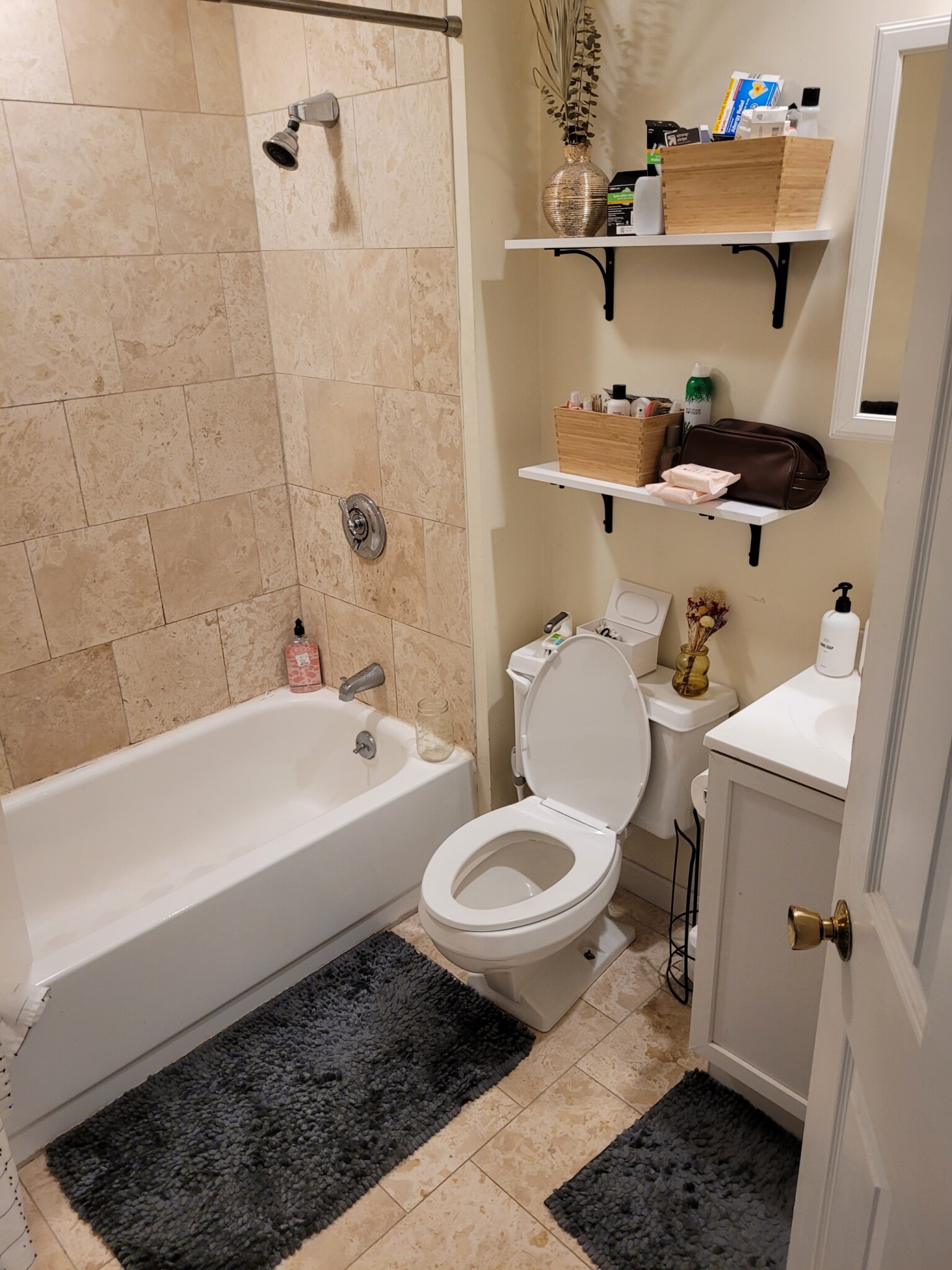 1 bed, 1 bath apartment for rent at 121 Salem St Unit 4C, North End — photo 14 of 15