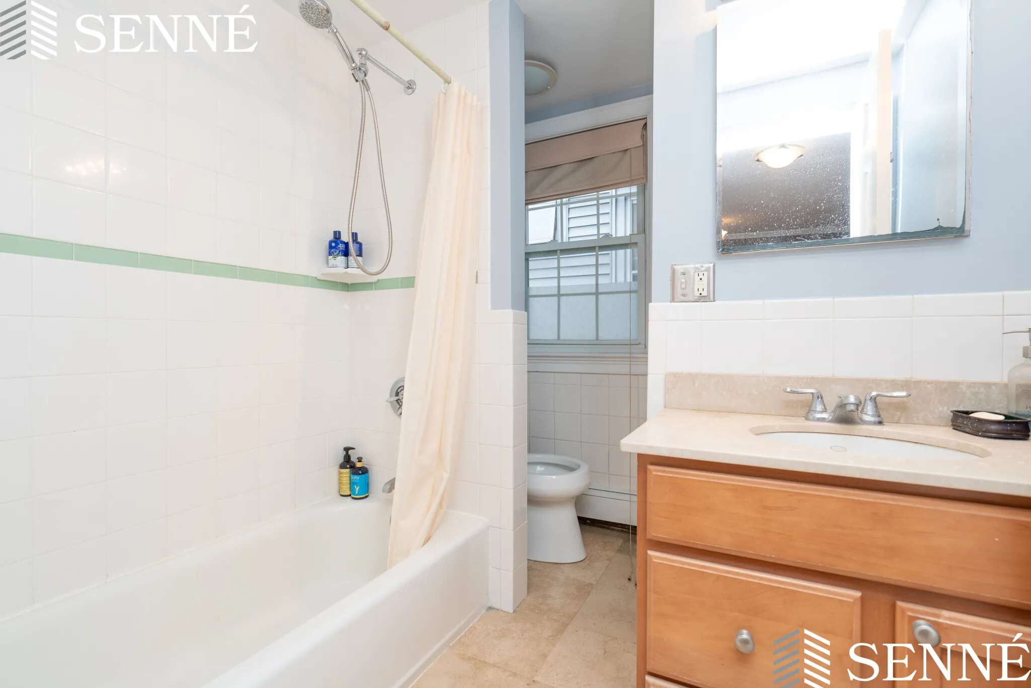 2 bed, 1 bath apartment for rent at 121 Sciarappa St, Kendall Square — photo 8 of 10
