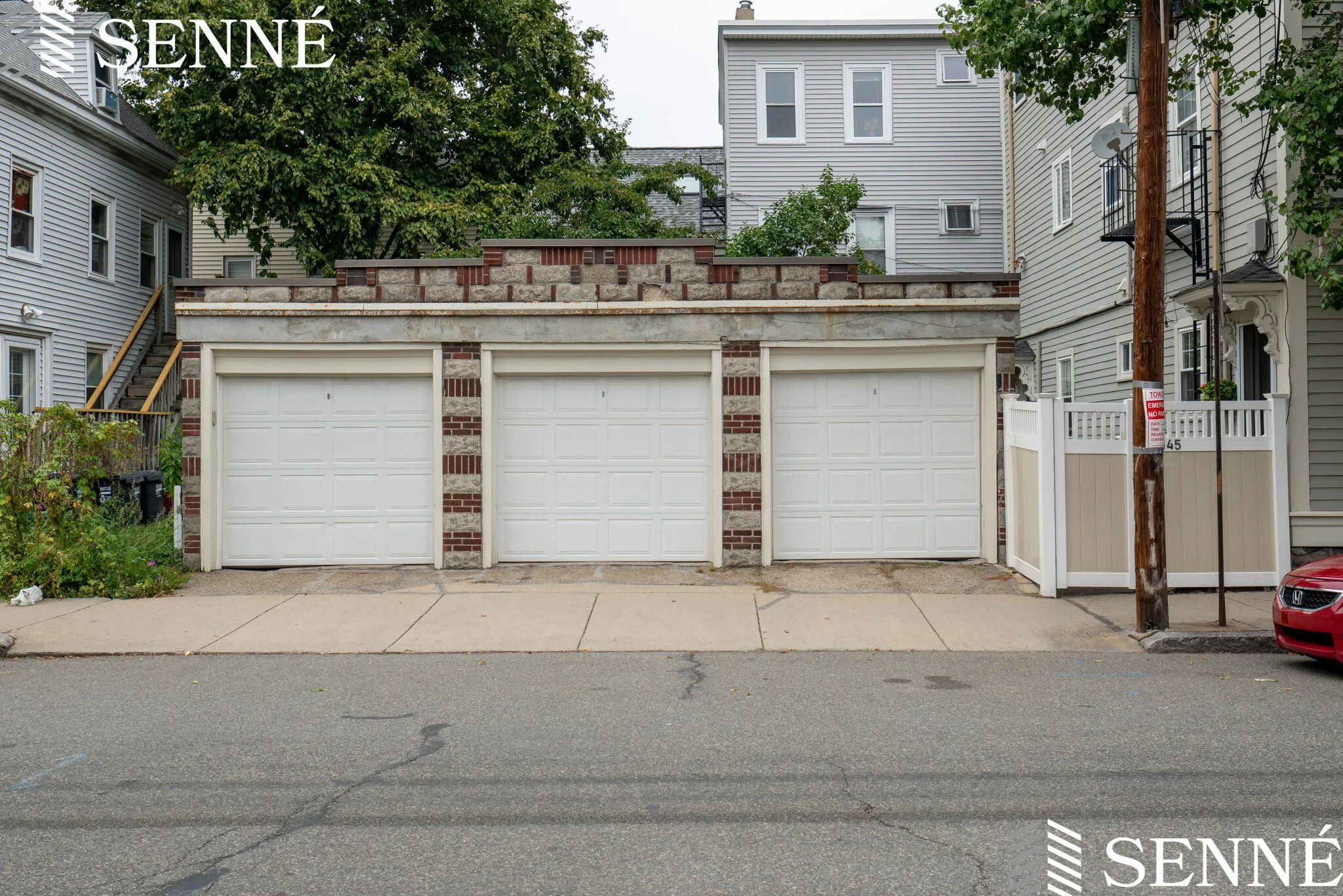 2 bed, 1 bath apartment for rent at 121 Sciarappa St, Kendall Square — photo 10 of 10