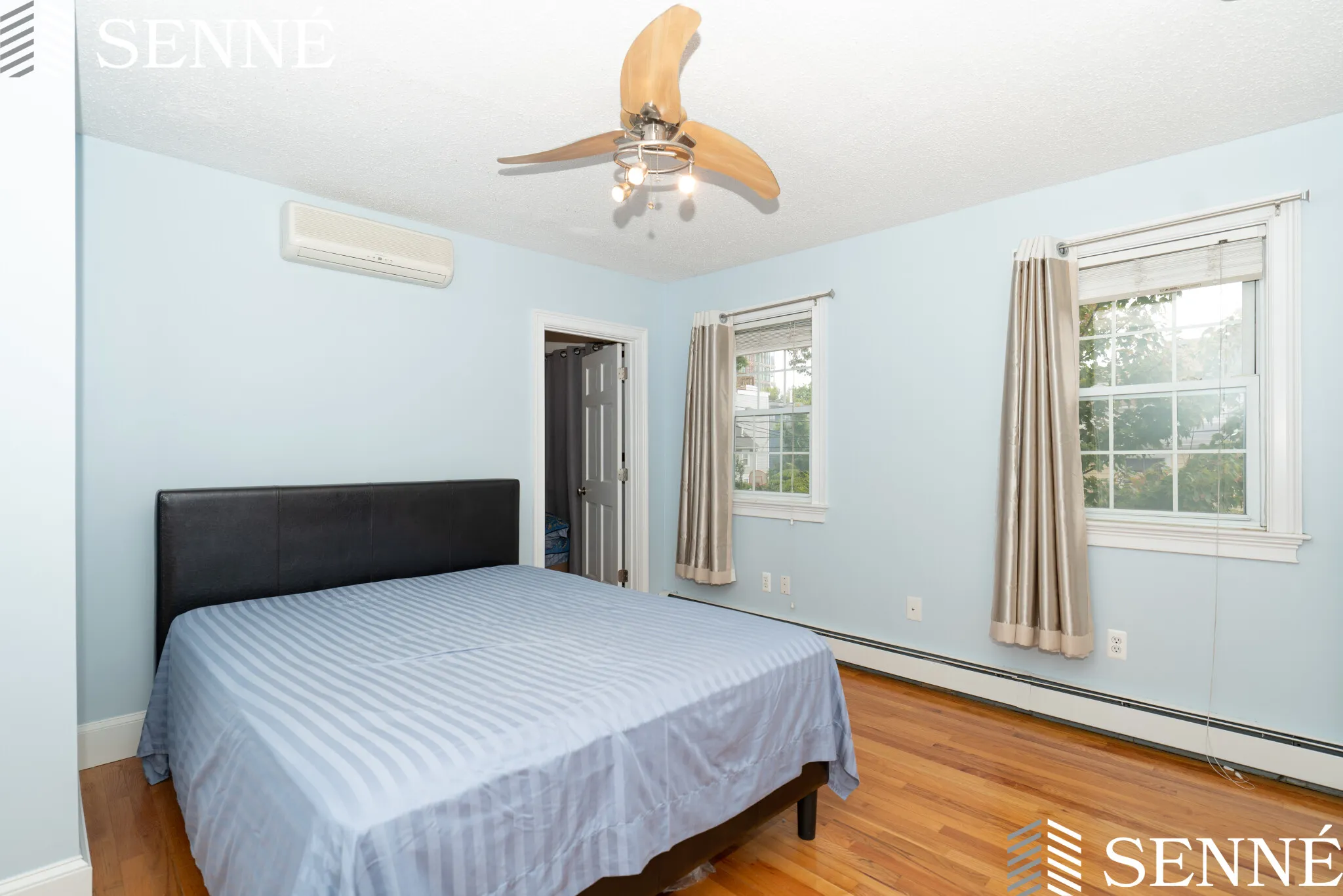 2 bed, 1 bath apartment for rent at 121 Sciarappa St, Kendall Square — photo 6 of 10