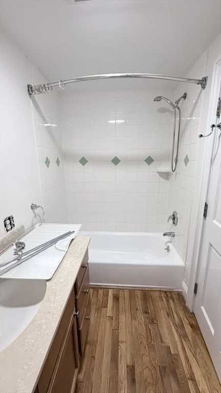 3 bed, 1 bath apartment for rent at 121 Sciarappa St Unit 3, East Cambridge — photo 10 of 11