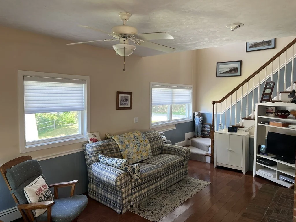 3 bed, 2 bath apartment for rent at 121 Shore Rd, Douglas — photo 7 of 19