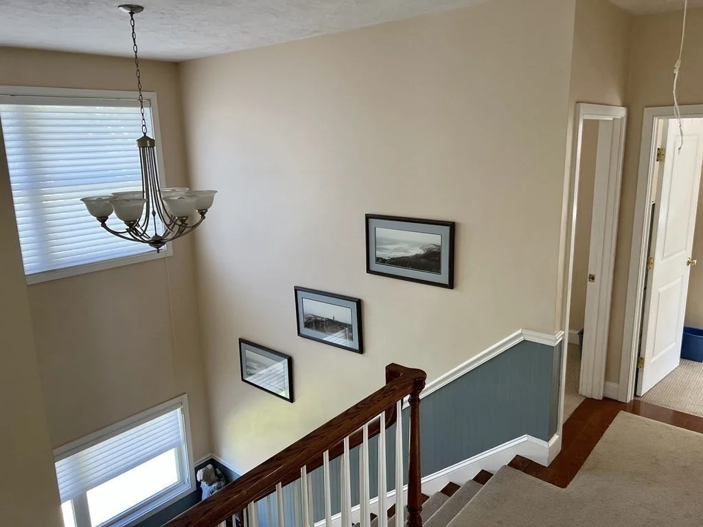 3 bed, 2 bath apartment for rent at 121 Shore Rd, Douglas — photo 10 of 19