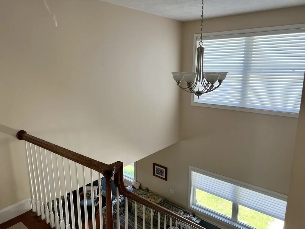 3 bed, 2 bath apartment for rent at 121 Shore Rd, Douglas — photo 16 of 19