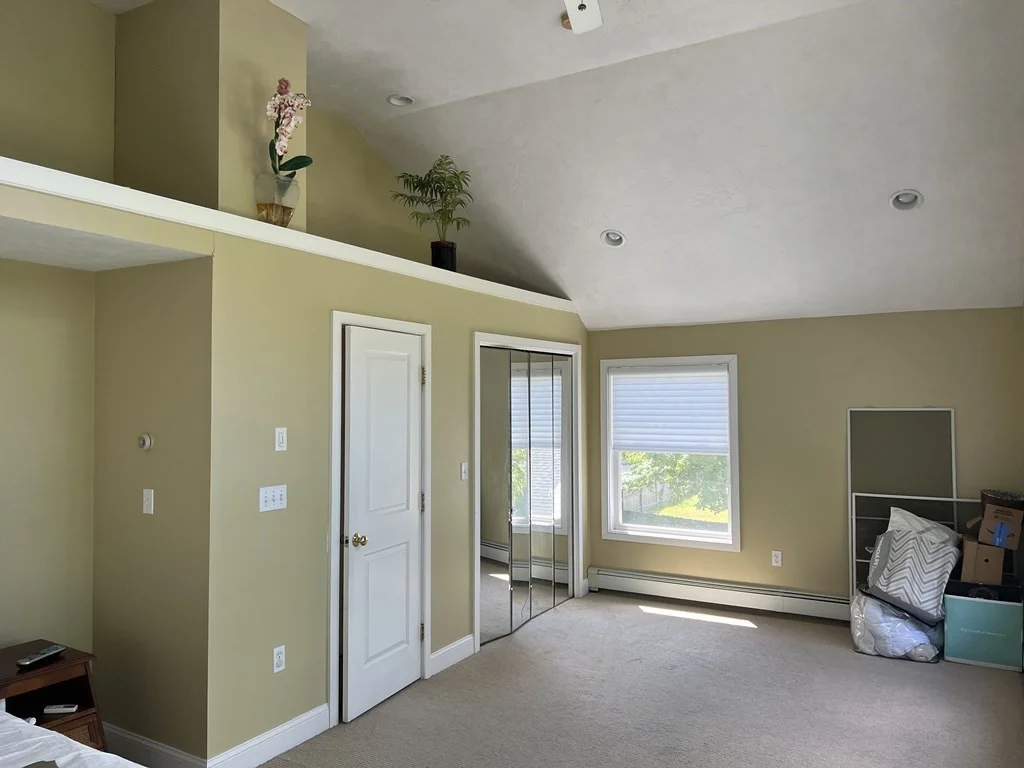 3 bed, 2 bath apartment for rent at 121 Shore Rd, Douglas — photo 19 of 19