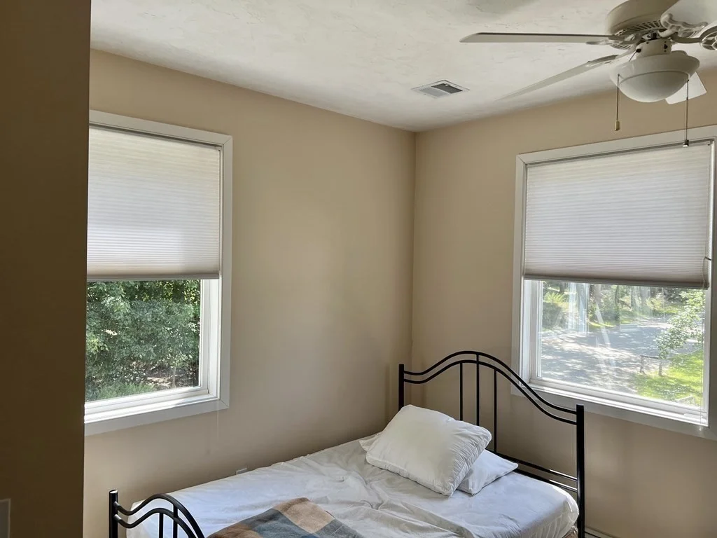 3 bed, 2 bath apartment for rent at 121 Shore Rd Unit 0, Douglas — photo 14 of 19