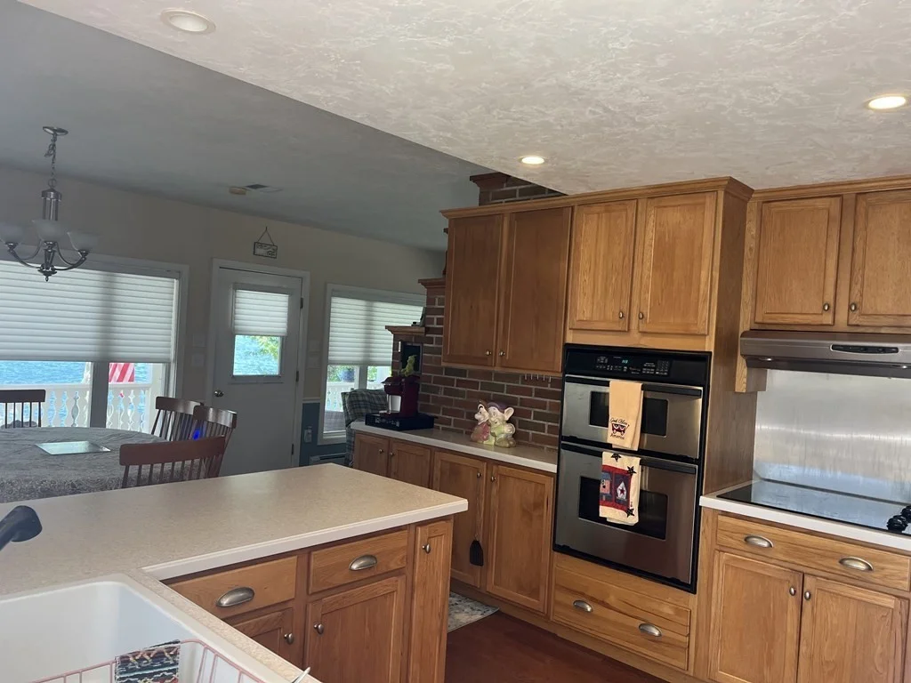 3 bed, 2 bath apartment for rent at 121 Shore Rd Unit 0, Douglas — photo 6 of 19