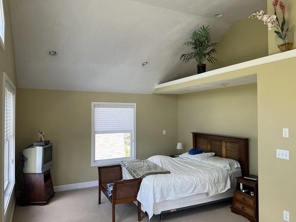 3 bed, 2 bath apartment for rent at 121 Shore Rd Unit 0, Douglas — photo 18 of 19