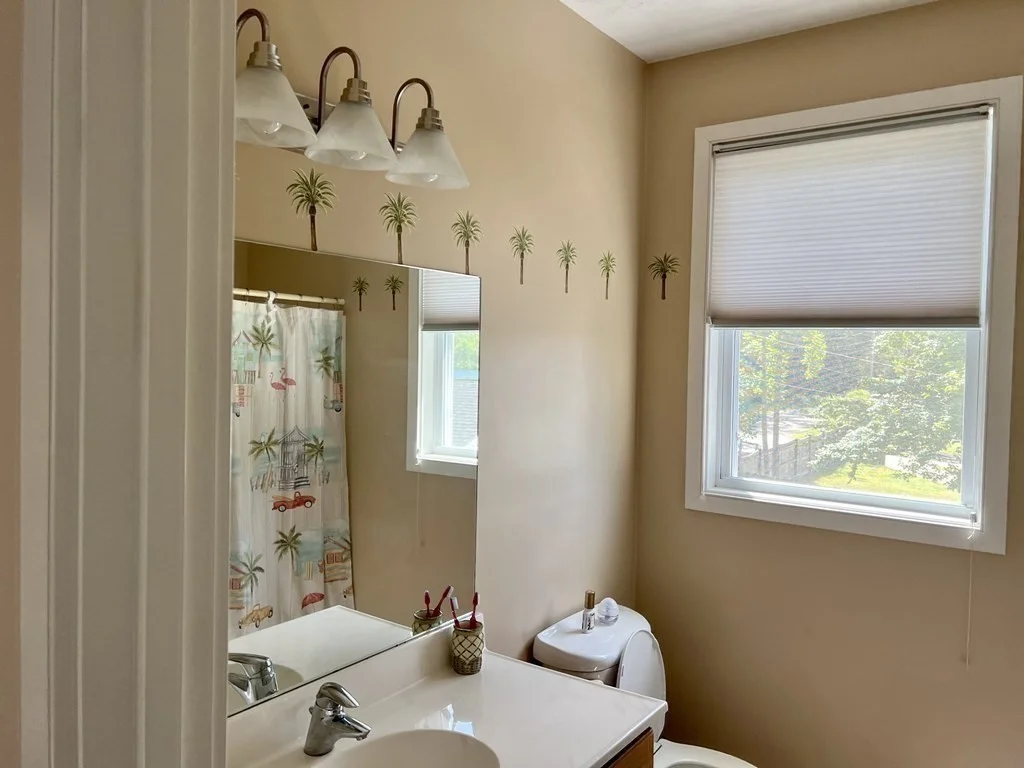 3 bed, 2 bath apartment for rent at 121 Shore Rd Unit 0, Douglas — photo 11 of 19