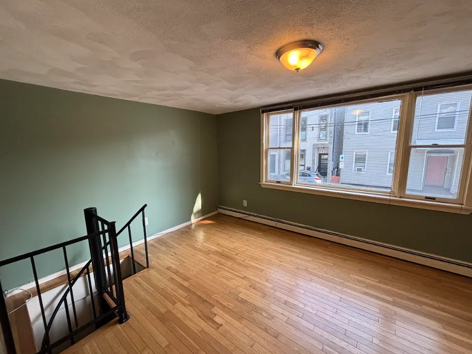 2 bed, 1.5 bath apartment for rent at 121 Spring St Unit 121, East Cambridge — photo 2 of 25