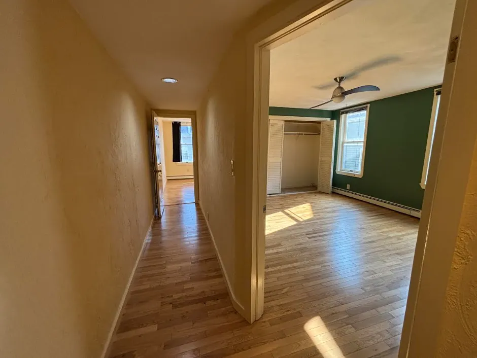 2 bed, 1.5 bath apartment for rent at 121 Spring St Unit 121, East Cambridge — photo 11 of 25