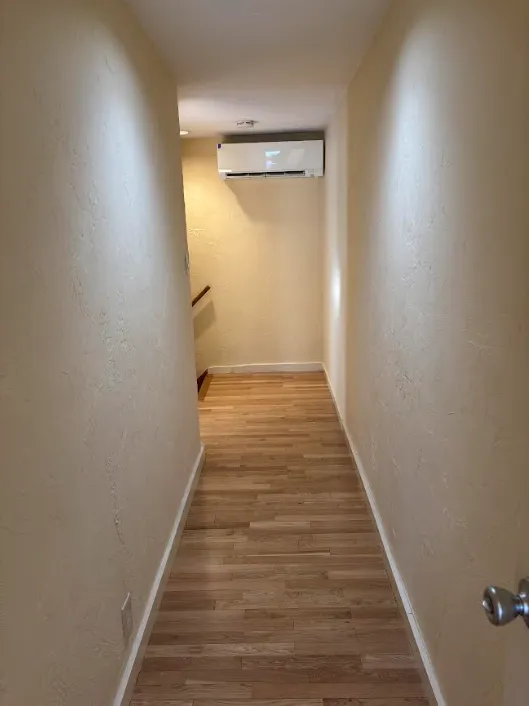 2 bed, 1.5 bath apartment for rent at 121 Spring St Unit 121, East Cambridge — photo 21 of 25