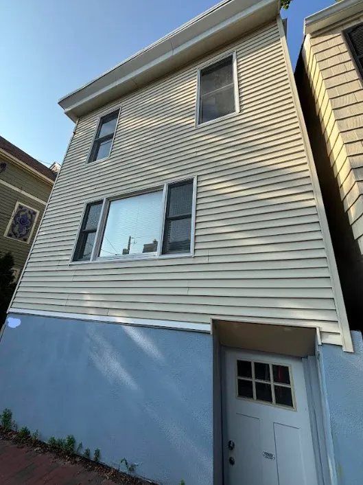 2 bed, 1.5 bath apartment for rent at 121 Spring St Unit SF, East Cambridge — photo 25 of 25
