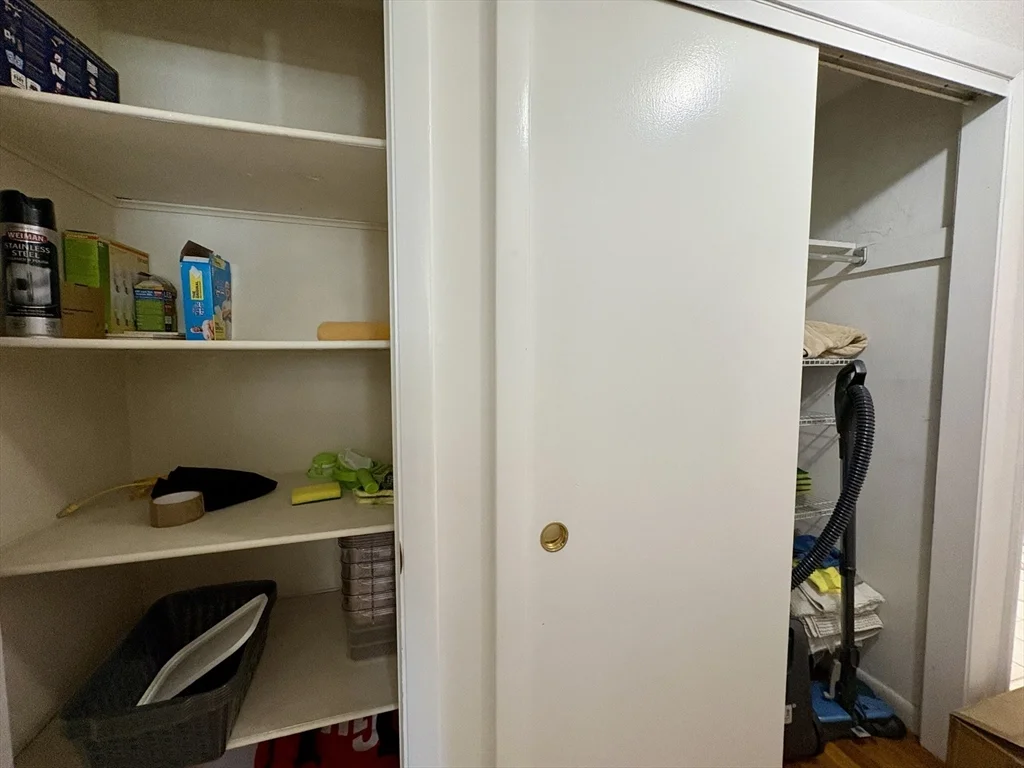 2 bed, 1 bath apartment for rent at 121 Tremont St Unit 215, Brighton — photo 15 of 22