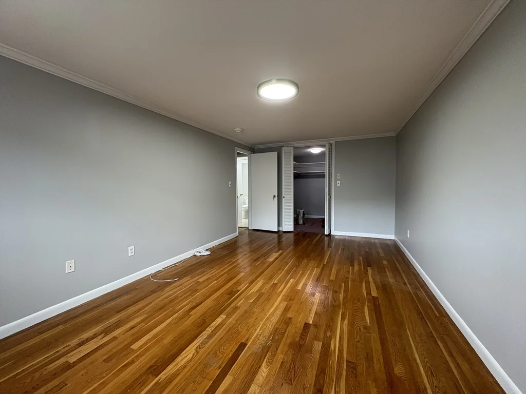 2 bed, 1 bath apartment for rent at 121 Tremont St Unit 215, Brighton — photo 17 of 20
