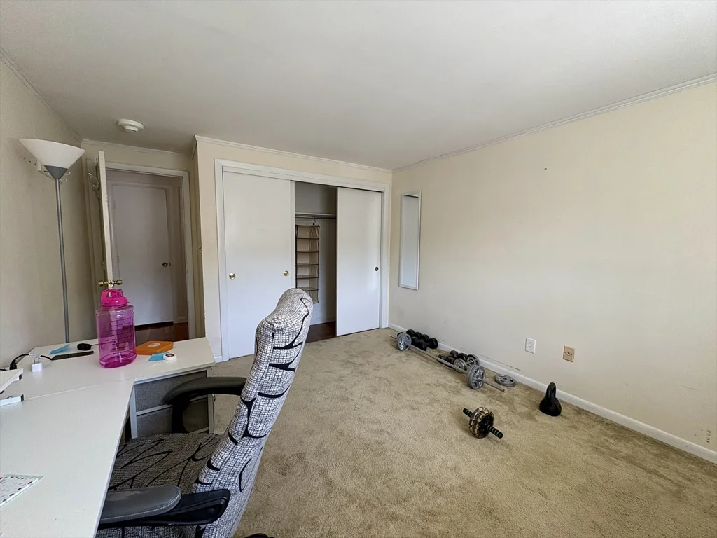 2 bed, 1 bath apartment for rent at 121 Tremont St Unit 215, Brighton — photo 14 of 22