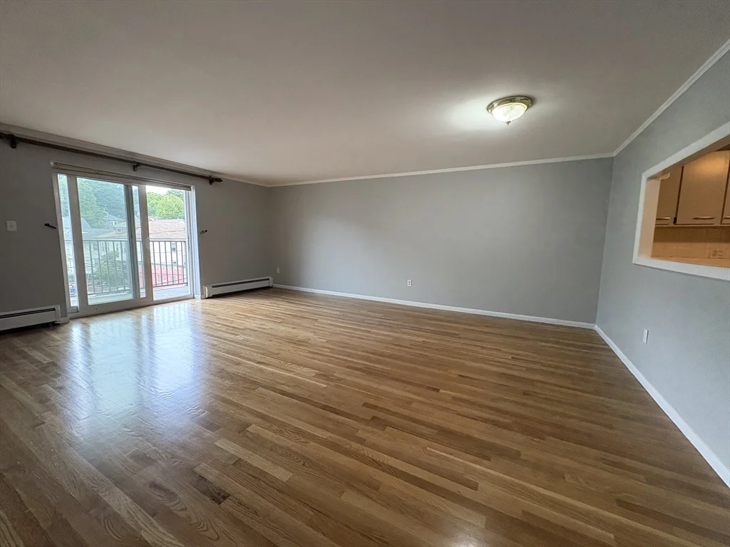 2 bed, 1 bath apartment for rent at 121 Tremont St Unit 215, Brighton — photo 11 of 20