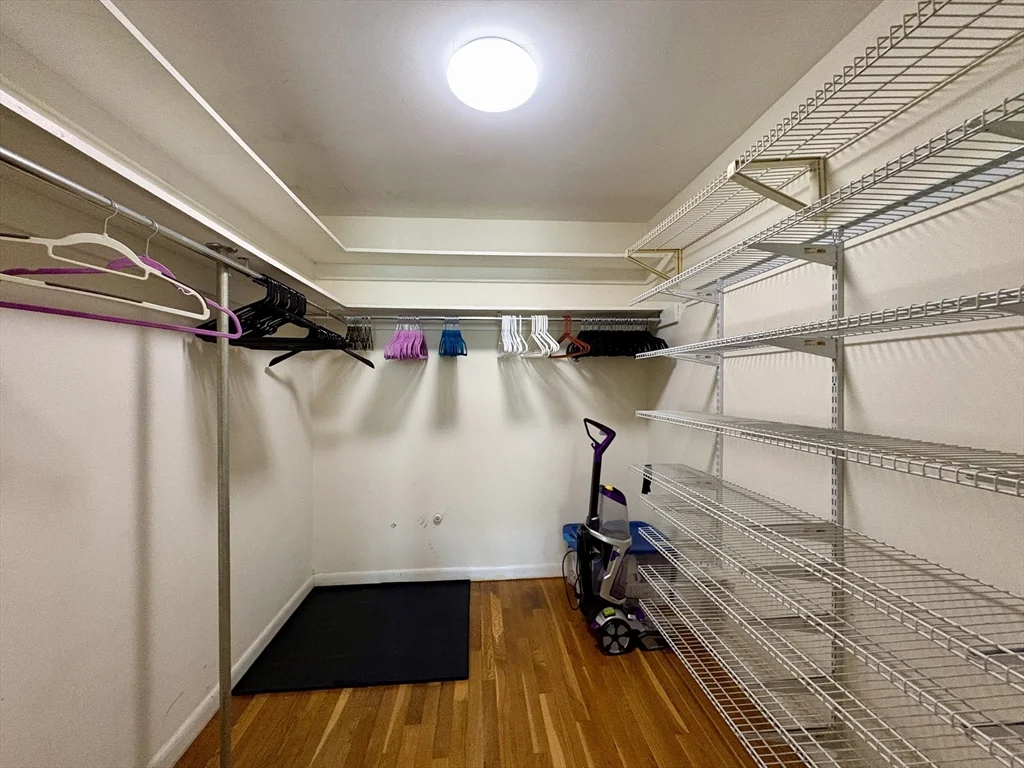 2 bed, 1 bath apartment for rent at 121 Tremont St Unit 215, Brighton — photo 11 of 22