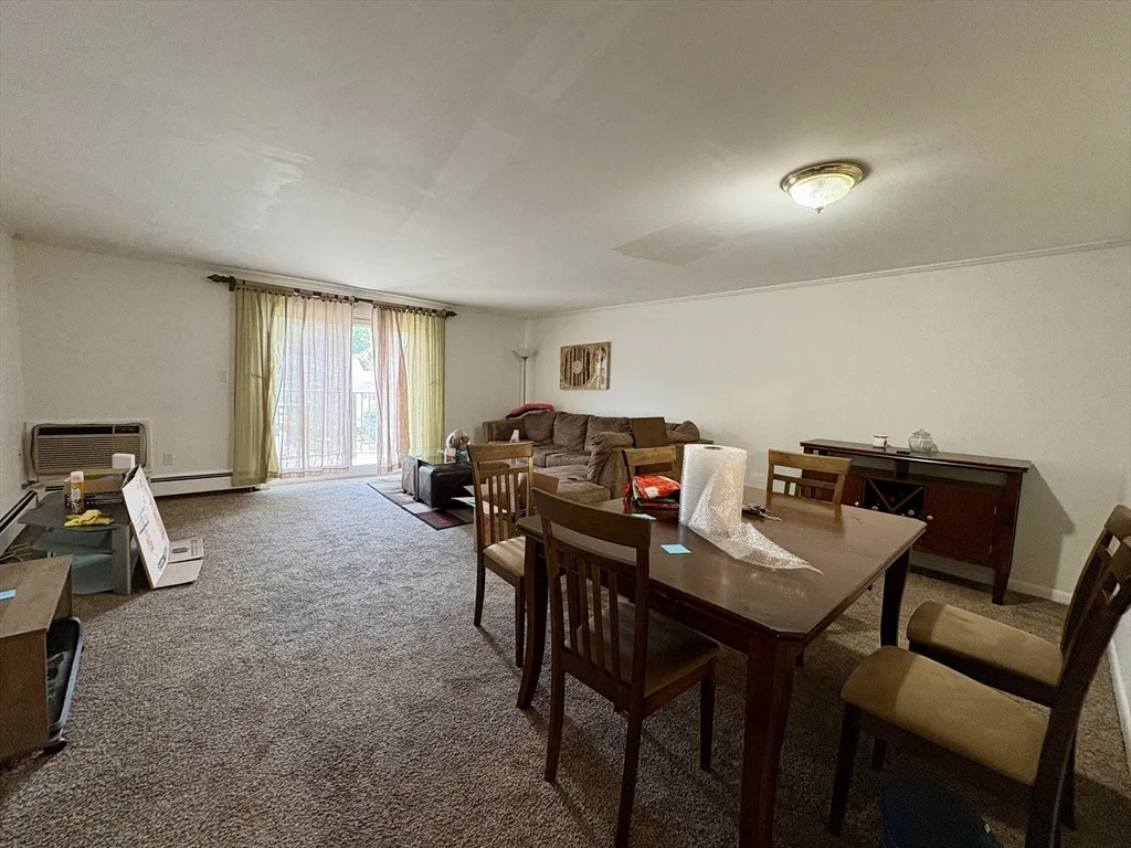 2 bed, 1 bath apartment for rent at 121 Tremont St Unit 215, Brighton — photo 4 of 22