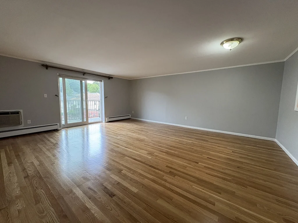 2 bed, 1 bath apartment for rent at 121 Tremont St Unit 215, Brighton — photo 12 of 20