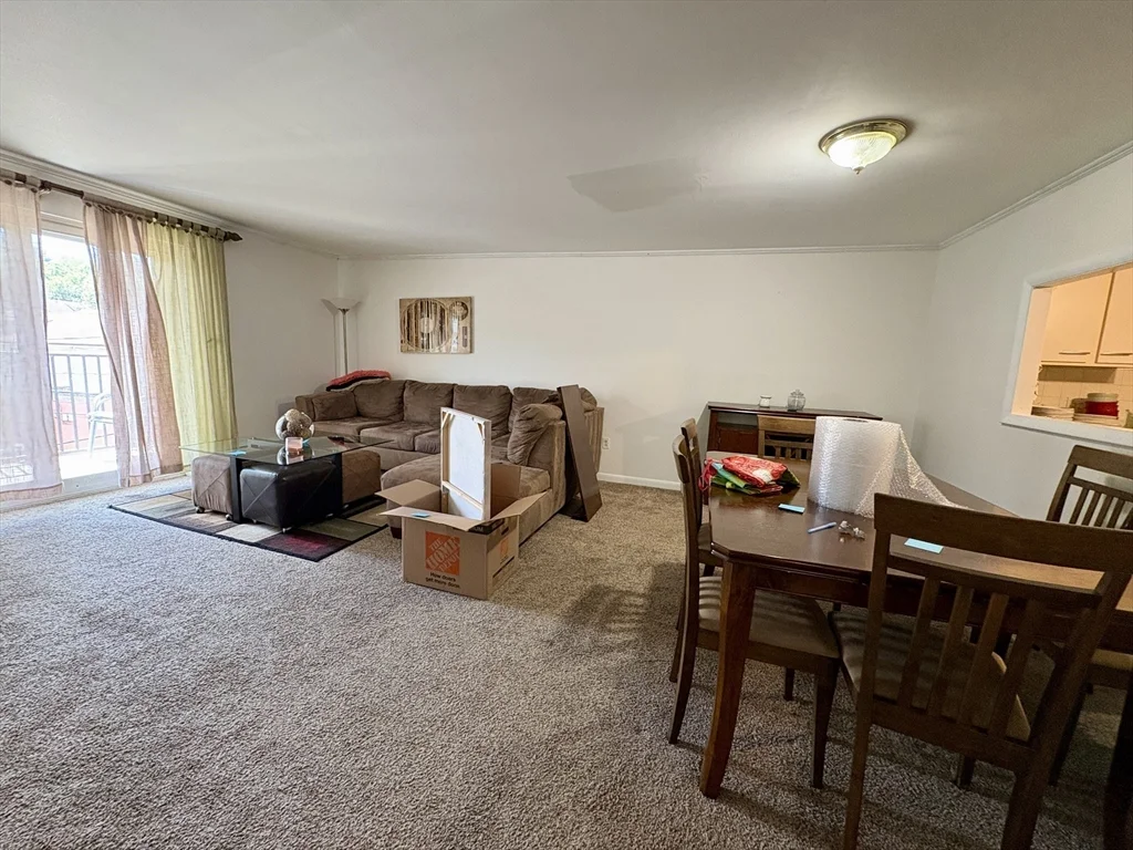2 bed, 1 bath apartment for rent at 121 Tremont St Unit 215, Brighton — photo 3 of 22