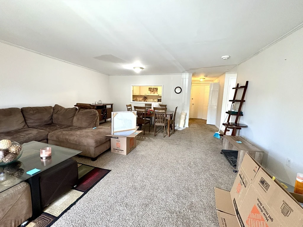 2 bed, 1 bath apartment for rent at 121 Tremont St Unit 215, Brighton — photo 5 of 22