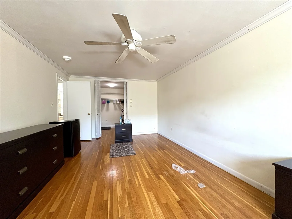 2 bed, 1 bath apartment for rent at 121 Tremont St Unit 215, Brighton — photo 10 of 22