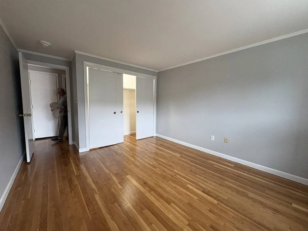 2 bed, 1 bath apartment for rent at 121 Tremont St Unit 215, Brighton — photo 14 of 20