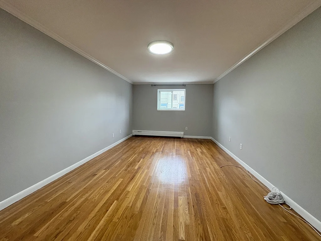 2 bed, 1 bath apartment for rent at 121 Tremont St Unit 215, Brighton — photo 16 of 20