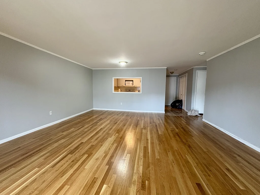 2 bed, 1 bath apartment for rent at 121 Tremont St Unit 215, Brighton — photo 10 of 20