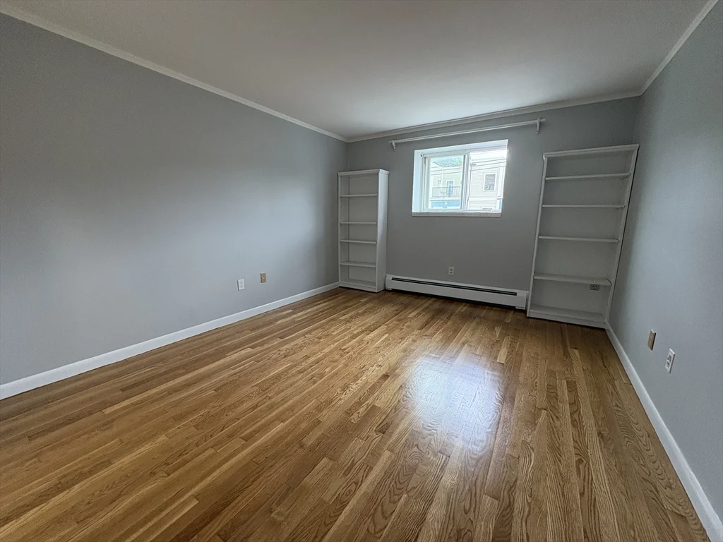 2 bed, 1 bath apartment for rent at 121 Tremont St Unit 215, Brighton — photo 13 of 20