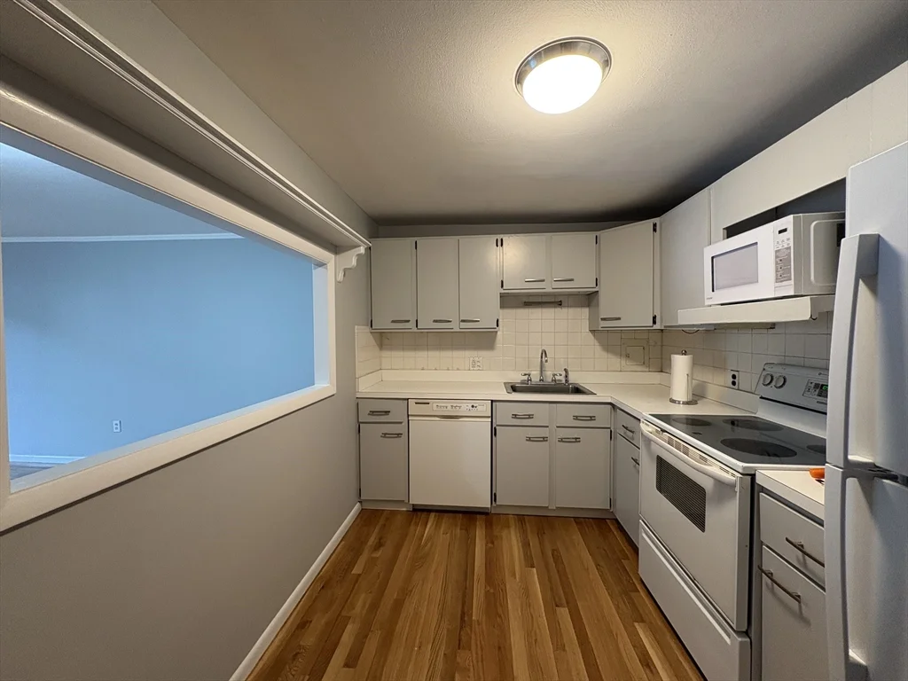 2 bed, 1 bath apartment for rent at 121 Tremont St Unit 215, Brighton — photo 20 of 20